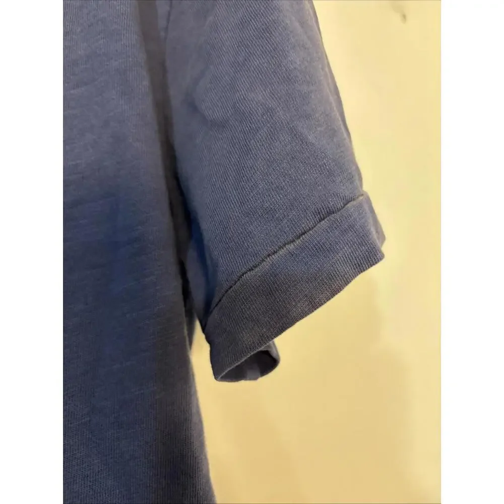 polo ralph lauren Polo Country‎ Destess Size S